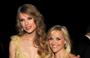 Taylor Swift, do Rez Vidspune, e a reação relativa de Travis Kelles ao investimento