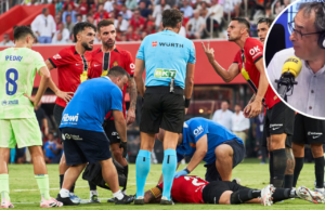 Oftalmologia com 0-2 de Baria: não há desperdício no reflexo de etrulade