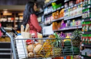 O PIB surpreendeu para cima, mas um sinal perigoso para a Colômbia por trás dos dados foi oculto