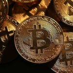 O FMI é esperado pelos materiais de energia global do Bitcoin iguais à Argentina