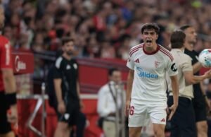Juan Yebalo: Futuros de Viole