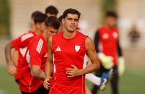 Carregue a oferta para Nápoles Juanu
