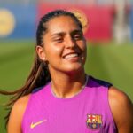 Kika Nazareth