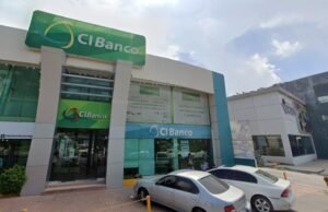 Compre um negócio confiável completo de CI multiwa sem abrir a quantidade de operação