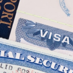 O governo de Trump anuncia um novo tamanho para os viajantes que podem afetar a Colômbia: eles têm que pagar entre 20 e 6 milhões de pesos para nos visitar