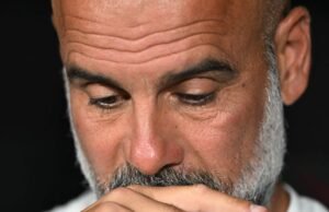 “Eu tenho um contrato de 2 anos, talvez os outros dois renovam …”