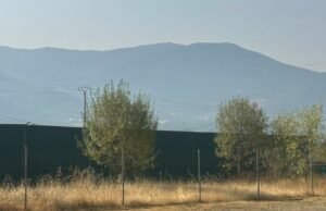 Eles pedem o esboço da gigantesca e proibem a proibição da Hartet (Carus)