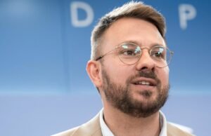 Ibaz (Compromise) Sanschez exige base científica para o acordo do estado climático e se recusa a “maquiagem”