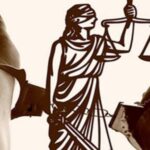 El legislador Rizy tiene propuestas RDP de propuestas III, discutiendo la intensidad de los casos en la oficina del fiscal hasta KPK