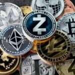 Bitcoin Bankit, Altcoin Remaging