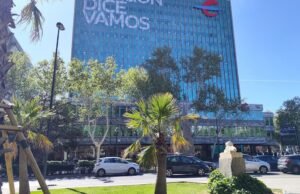 Iberkaja sublinhou o “compromisso firme de cordeiros” com interesses gerais e “lealdade institucional exemplar”.