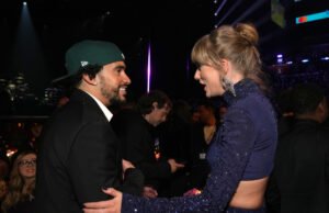 Os fãs adoram a reação de Bad Banny ao investimento de Taylor Swift