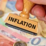 ¿10 países con las tasas de inflación más altas son Indonesia?
