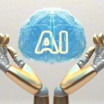 Ai ya no es una elección