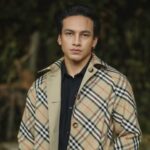 Geoffrey Nicole por comer carne de cerdo, retirado de Tampi Vami
