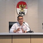 Ministerio religioso La Agencia Haj recibió 20,000 cuotas adicionales después de la República de Indonesia