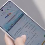 ASDP Operadores privados cooperativos Manifes de datos Fortaleciendo la integridad del ferry utiliza la digitalización
