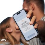 ¿Por qué es este uno de los gobiernos más digitales?