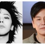 Investigar violaciones de derechos de autor involucradas en la policía Saltua Vigi Entertainment, G-Dragon y Yang Hune Suk