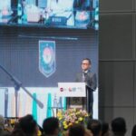Wammendegri Insurance Arya Arya Asuf explicó sobre MBG y la copdecell roja y blanca en 2025