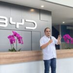Giias 2025 Jack Off Byd y Denza Sales