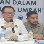 13 El no comité de legalidad de Umrah Mandir, razón de seguridad para prevenir fraude