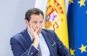 Bridge Answers Fizo: “Tudo isso já está sendo feito. Mas ele não se importa”