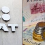 O que aconteceu se eu não pagar o imposto em sentar -se de cada vez em ordem?