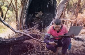 Prossiga para os modelos de previsões de uma digitalização contra o extintor Indra e MinSate
