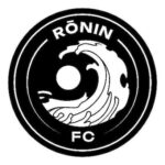 IBAI LLANOS OFICIAL RONIN FC GOSTS, novos times de futebol que jogarão na parte do catalão