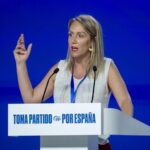 PP acredita que contratos governamentais e Huawei são motivados por links zapatero e chineses