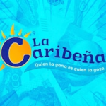 Lote la karusitña noche: cobrar e resultado de empate