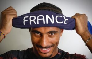 50 milhões em algumas horas