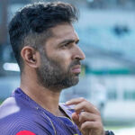 Abhishek vale a pena retornar ao KKR É o primeiro luz depois do lixo da equipe indiana