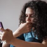La aplicación de seguridad de citas detiene el mensaje después del hack de té
