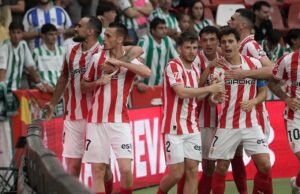 Gelbert e Dubasin assinam um retorno contra uma boa Cordoba