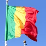 Mali Exército exige "Alguns terroristas" Em resposta ao ataque da Al Qaeda em Sahel
