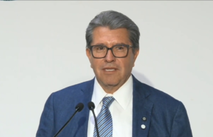 “Nenhuma atmosfera em nenhum momento”: Ricardo Monerial Claudia dá mais detalhes sobre a reunião de Shenbom