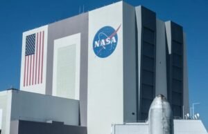 O designer peruano produz animais de estimação da lua que podem ser escolhidos para a missão da NASA Artemis II