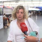 O terrível acampamento como um papel como obesidade e agenda de trabalho pode