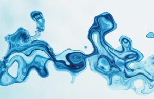 Os cientistas convertem ‘produtos químicos permanentes’ em água com novos processos