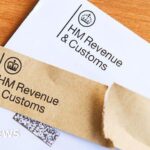 Utiliza HMRC AI para llegar a las redes sociales de trucos fiscales sospechosos