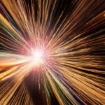 Os cientistas mudam apenas a primeira molécula de nossa sempre – e nossa chance de entender nosso Cosmos primitivos
