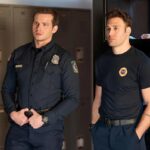 O que ser conhecido sobre a ABC ‘9-1-1: Nashville’-incluindo novos membros de comer