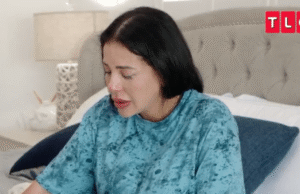 Genius de 90 dias: Quando é a alegria? Midceson Teaser: Veja