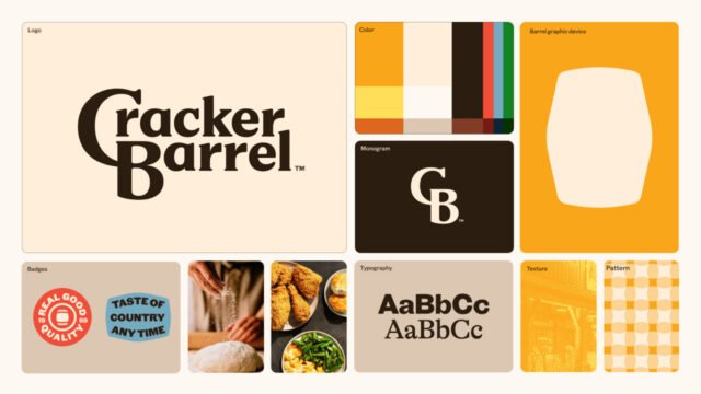 9351251-cracker-barrel-visual-identity.jpg