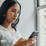 Google ha lanzado una nueva función de búsqueda de ‘Modo AI’ en el Reino Unido
