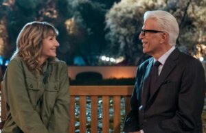 Casais de celebridades que compartilham a tela após o casamento