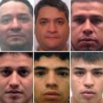 Um-um: Lista 10, que é o mais sobre Santa Fe