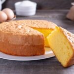 Como fazer um bolo de bolo em uma panela em uma panela, como complicações fáceis e rápidas de usar
